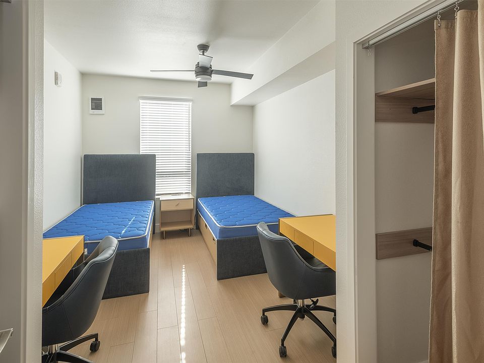 1st image of 2556 Telegraph Ave #17432078