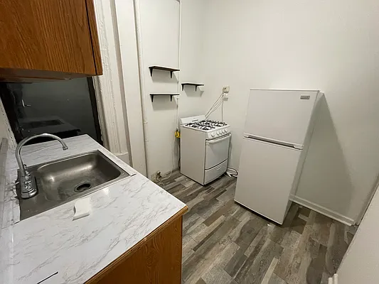 Rented by REAL New York | media 10