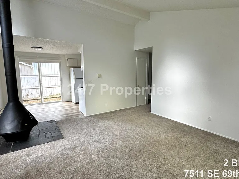 2024-7511MF — Photo 2