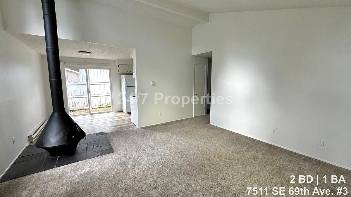 Building Photo - 2024-7511MF