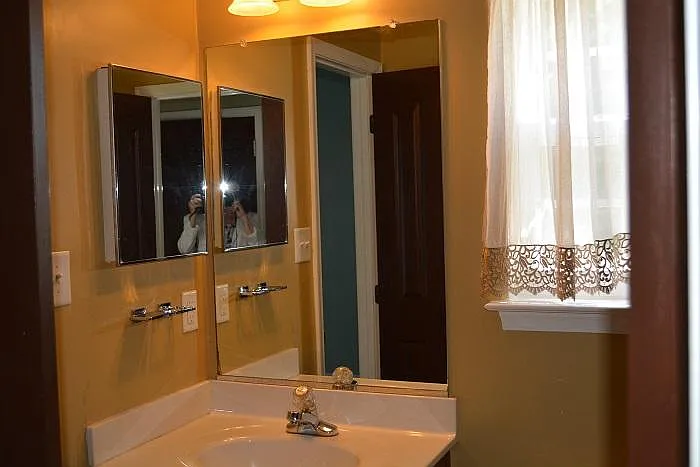13319 Naylors Blue Ct — Photo 16