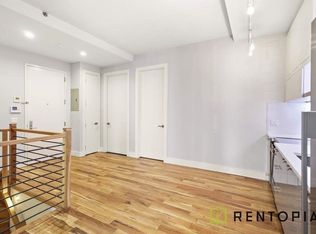 1038 Greene Ave #104, Brooklyn, NY 11221