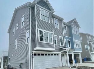 293 School St, Pittsburgh, PA 15209