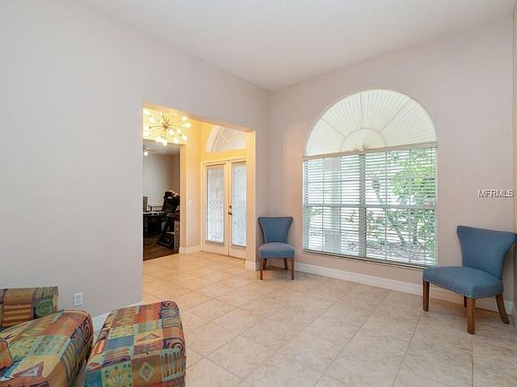 4th image of 4264 Fawn Meadows Cir
