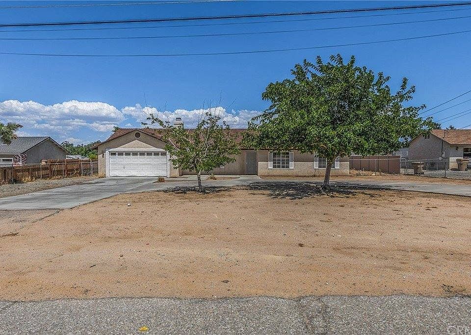 1st image of 10009 Lincoln Ave