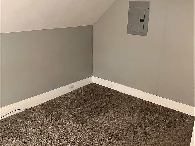 62 Summer St #3 — Photo 10