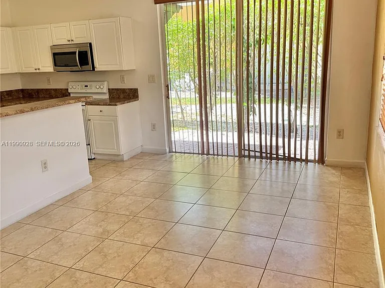 9269 SW 227th St #8 — Photo 8