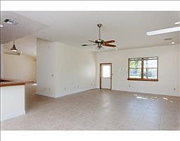 5th image of 2227 Warner Dr