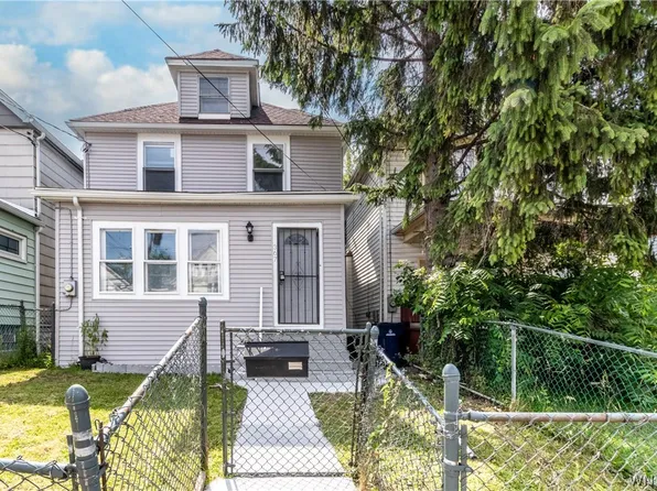 367 Ontario St, Buffalo, NY 14207