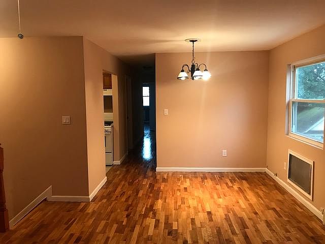 2nd image of 14616 107th Ave #2