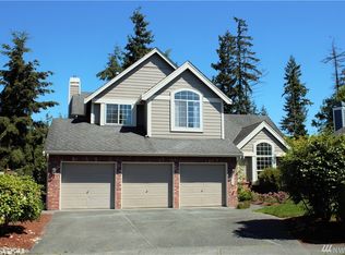 11217 39th Dr SE, Everett, WA 98208