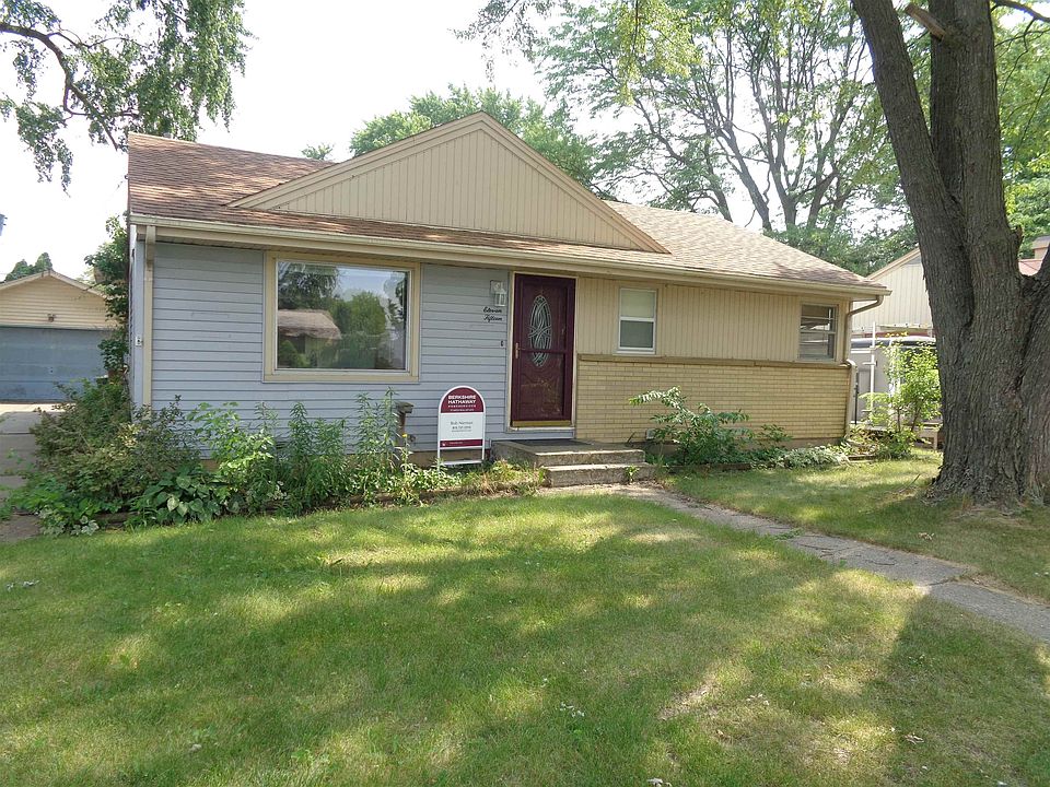 1st image of 1115 Kingsley Dr