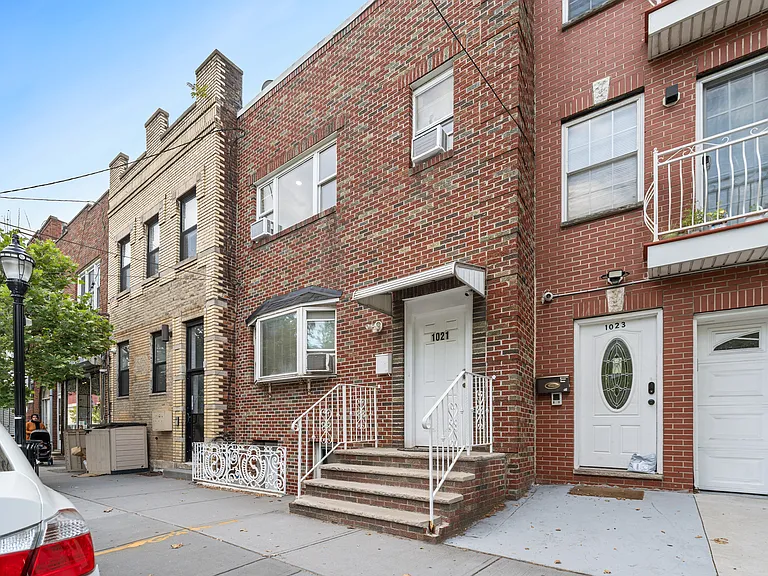 1021 W Side Ave #2 — Photo 9