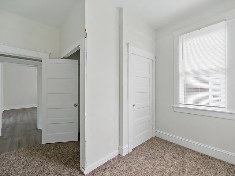 1432 Chesapeake Ave #2 — Photo 9
