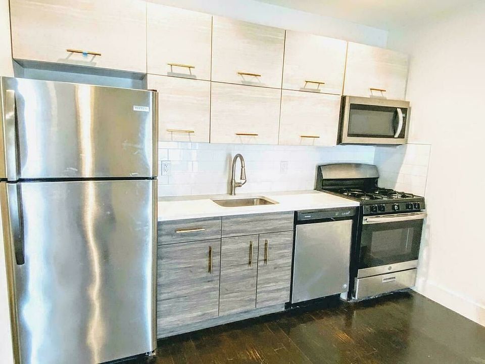 1st image of 55 Brooklyn Ave #10
