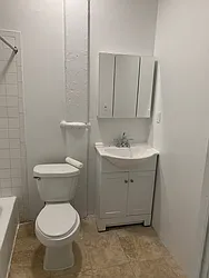 Rented by Carnegie Management Inc