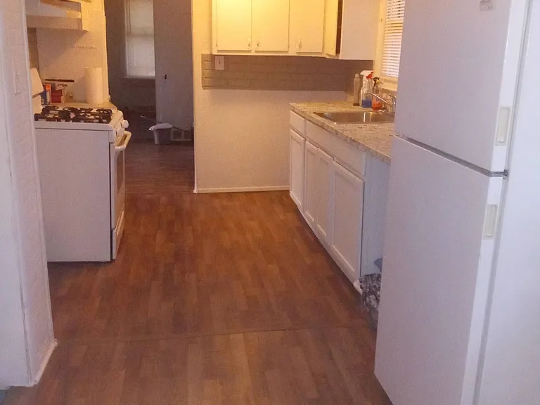 442 Central Ave — Photo 11