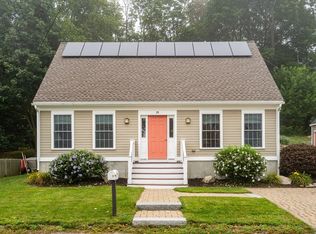 20 Reynard St, Gloucester, MA 01930