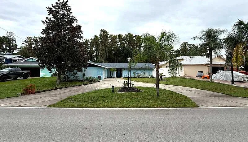 2 bed, 2.0 bath, 1540 sqft, $1,895 — Photo 3