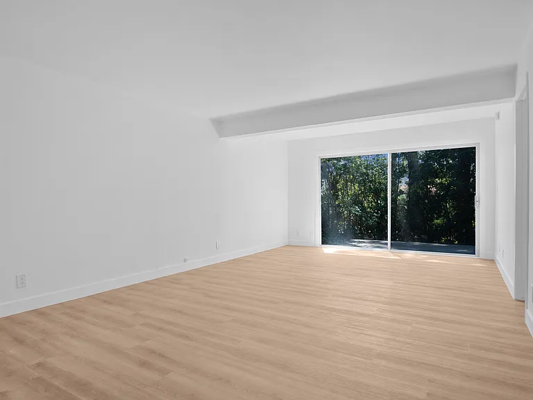 8 Aspen Way — Photo 23