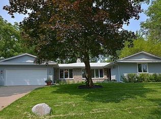 4700 Normandale Highlands Dr, Bloomington, MN 55437
