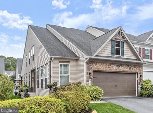9839 Wilderness Ln, Laurel, MD