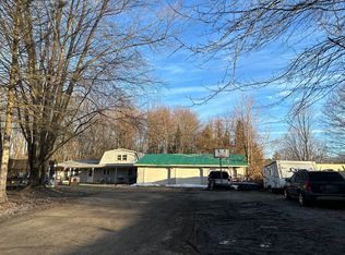 986 15th St, Otsego, MI 49078