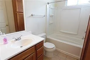1225 1/2 Burdette St #1225 — Photo 9