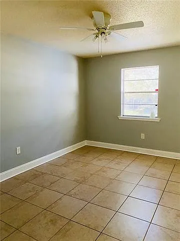 14510 W David Dr — Photo 24