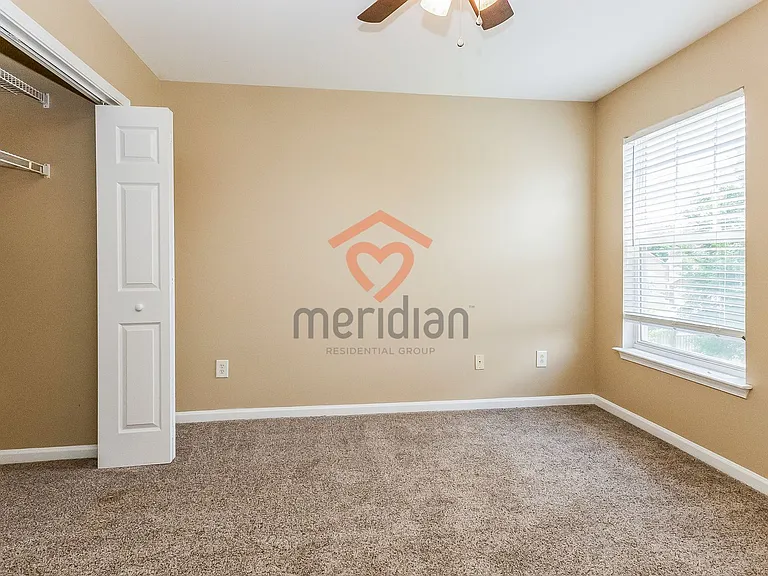 131 Red Leaf Blvd — Photo 14