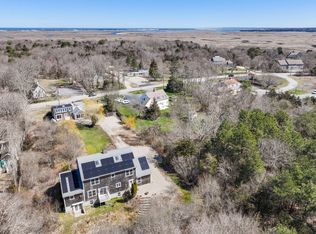 1085 Main St, West Barnstable, MA 02668