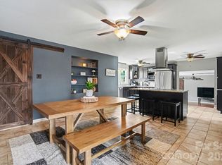 2325 Brown Rd, China Grove, NC 28023