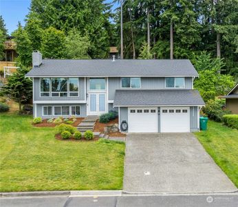 32537 42nd Place SW, Federal Way, WA, 98023