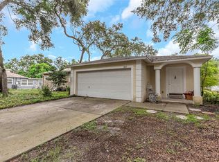 1817 Springtime Ave, Clearwater, FL 33755