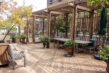 Sold by Mont Sky Real Estate