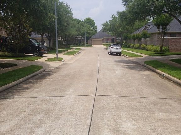 5th image of 3314 Chriesman Ln