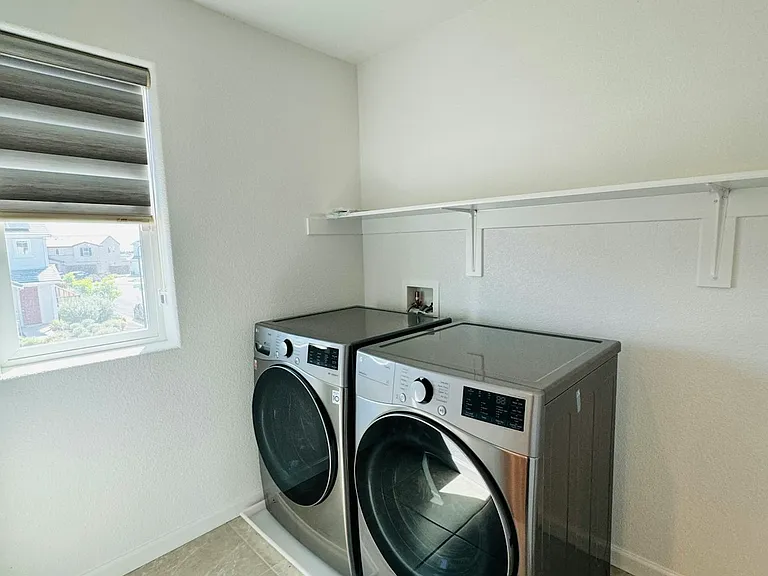 5348 Knights Valley Ln — Photo 22