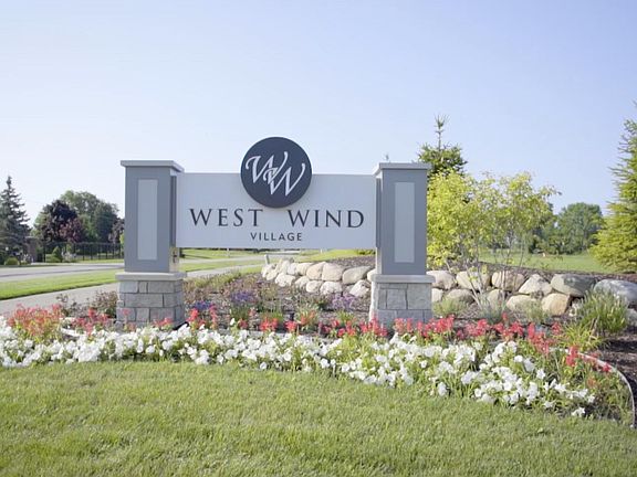 3rd image of 4717 Dune Grass Ln #53