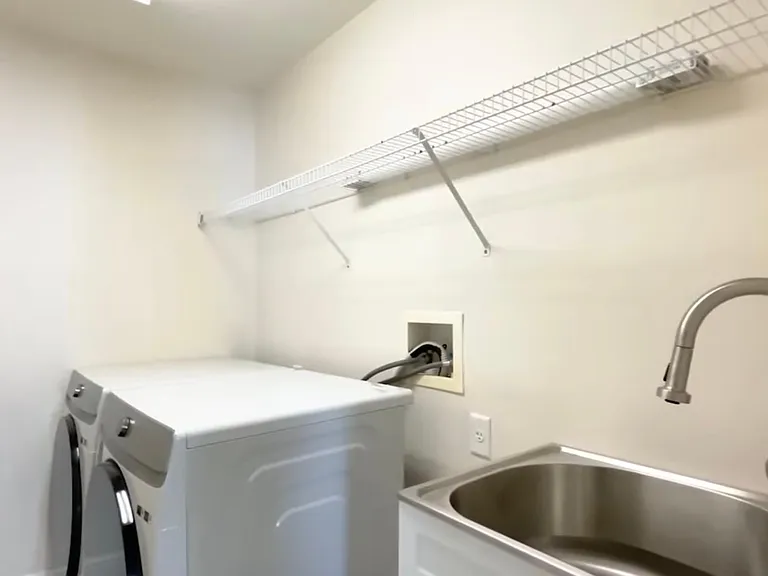 5707 Tortoise Pl — Photo 15