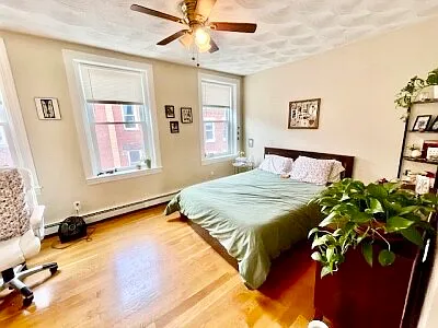 47 N Margin St #2 — Photo 12