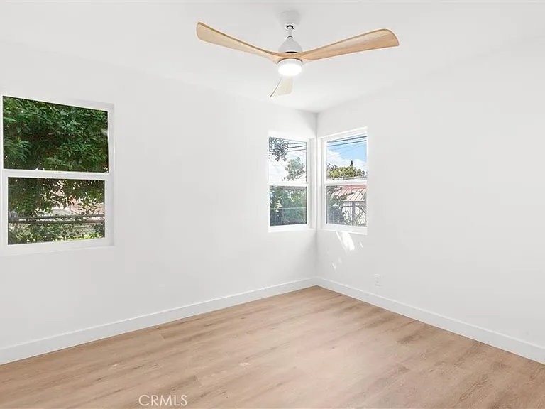 6525 Ajax Ave — Photo 11