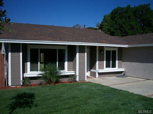 1st image of 7509 Lakeside Dr