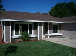 7509 Lakeside Dr, Jurupa Valley, CA 92509