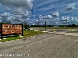 2304 SW 35th Pl #14621890, Gainesville, FL 32608