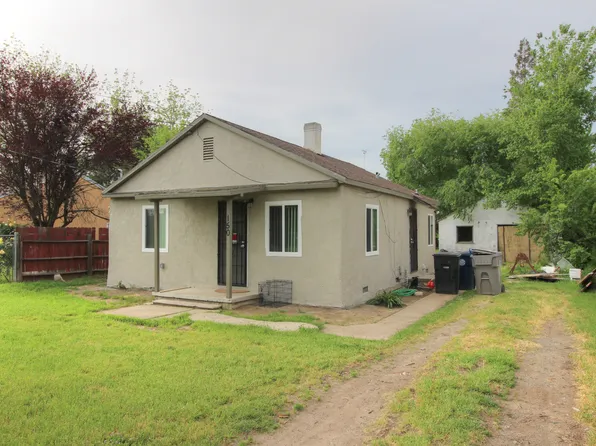 150 Ford Rd, Sacramento, CA 95838