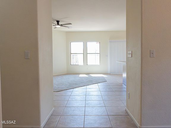 5th image of 12935 N Desert Olive Dr