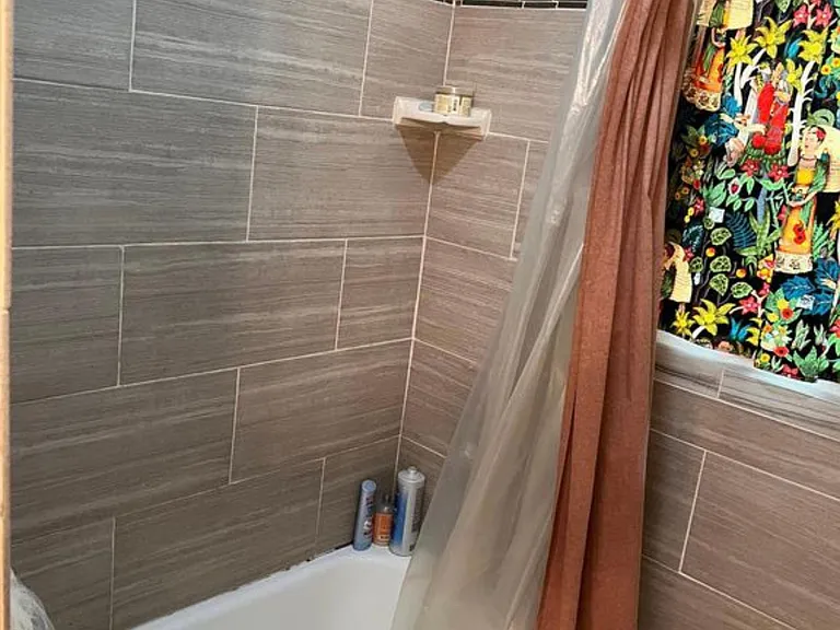 930 Barracuda Pl — Photo 25