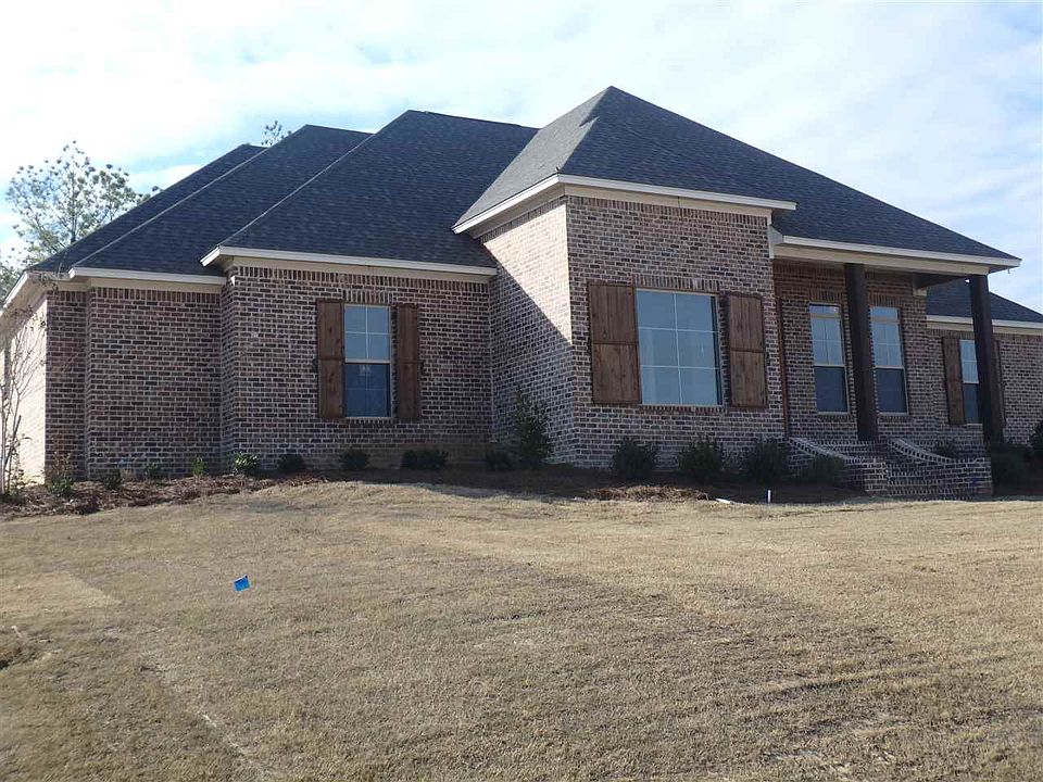 1st image of 105 Camden Lake Dr Lot 720