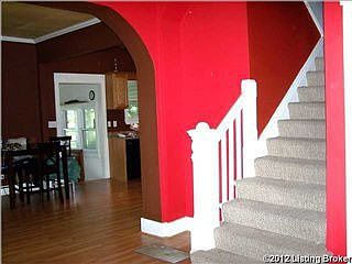 5th image of 4731 S 3rd St