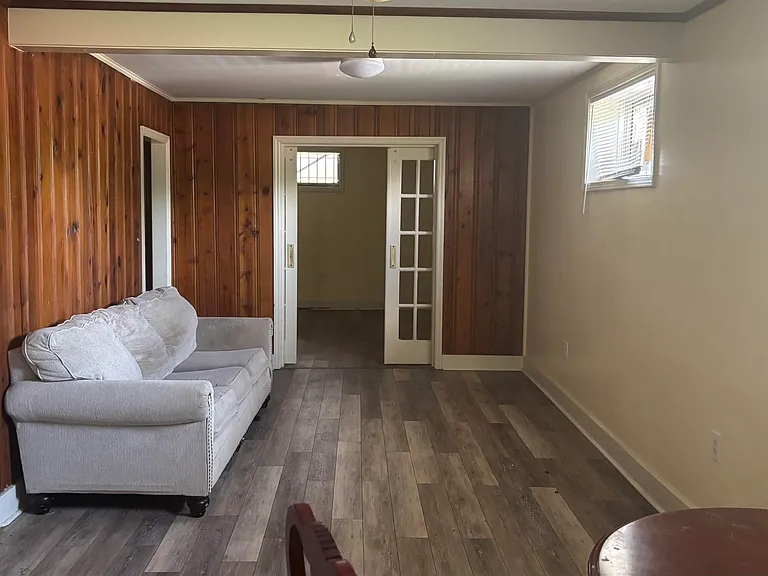 1578 Druid Hill Dr #2 — Photo 5